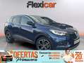Renault Kadjar 1.3 TCe GPF Black Edition EDC 117kW Azul - thumbnail 1