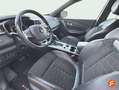 Renault Kadjar 1.3 TCe GPF Black Edition EDC 117kW Azul - thumbnail 14