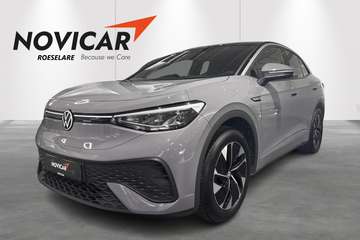 Pro 77 kWh 128 kW Pro