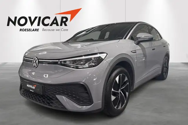Volkswagen ID.5 Pro 77 kWh 128 kW Pro
