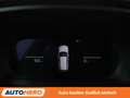Volvo V60 2.0 T6 Recharge Plug-in Hybrid Plus Dark AWD Aut. Noir - thumbnail 20