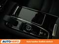 Volvo V60 2.0 T6 Recharge Plug-in Hybrid Plus Dark AWD Aut. Noir - thumbnail 23