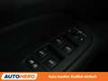 Volvo V60 2.0 T6 Recharge Plug-in Hybrid Plus Dark AWD Aut. Noir - thumbnail 24