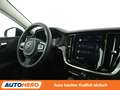 Volvo V60 2.0 T6 Recharge Plug-in Hybrid Plus Dark AWD Aut. Noir - thumbnail 13