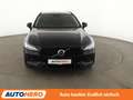 Volvo V60 2.0 T6 Recharge Plug-in Hybrid Plus Dark AWD Aut. Noir - thumbnail 9