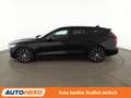 Volvo V60 2.0 T6 Recharge Plug-in Hybrid Plus Dark AWD Aut. Noir - thumbnail 3