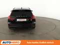Volvo V60 2.0 T6 Recharge Plug-in Hybrid Plus Dark AWD Aut. Noir - thumbnail 5