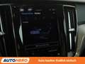 Volvo V60 2.0 T6 Recharge Plug-in Hybrid Plus Dark AWD Aut. Noir - thumbnail 22