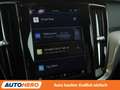 Volvo V60 2.0 T6 Recharge Plug-in Hybrid Plus Dark AWD Aut. Noir - thumbnail 21