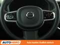 Volvo V60 2.0 T6 Recharge Plug-in Hybrid Plus Dark AWD Aut. Noir - thumbnail 19