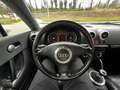 Audi TT 1.8 5V Turbo quattro Zilver - thumbnail 15