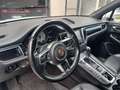 Porsche Macan 3.0d S 250cv PDK F1 SPORT  NAVY TETTO P. C.21' Blanco - thumbnail 15
