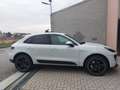 Porsche Macan 3.0d S 250cv PDK F1 SPORT  NAVY TETTO P. C.21' Blanco - thumbnail 6