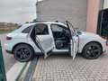 Porsche Macan 3.0d S 250cv PDK F1 SPORT  NAVY TETTO P. C.21' Blanco - thumbnail 1