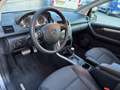 Mercedes-Benz A 200 Avantgarde AUT youngtimer Grijs - thumbnail 13