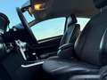 Mercedes-Benz A 200 Avantgarde AUT youngtimer Grijs - thumbnail 12