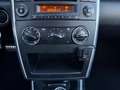 Mercedes-Benz A 200 Avantgarde AUT youngtimer Grijs - thumbnail 17