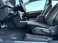Mercedes-Benz A 200 Avantgarde AUT youngtimer Grijs - thumbnail 11