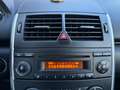 Mercedes-Benz A 200 Avantgarde AUT youngtimer Grijs - thumbnail 16
