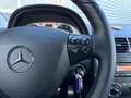 Mercedes-Benz A 200 Avantgarde AUT youngtimer Grijs - thumbnail 21