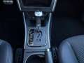 Mercedes-Benz A 200 Avantgarde AUT youngtimer Grijs - thumbnail 18
