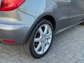 Mercedes-Benz A 200 Avantgarde AUT youngtimer Grijs - thumbnail 10