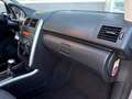 Mercedes-Benz A 200 Avantgarde AUT youngtimer Grijs - thumbnail 14