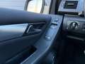 Mercedes-Benz A 200 Avantgarde AUT youngtimer Grijs - thumbnail 23