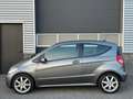 Mercedes-Benz A 200 Avantgarde AUT youngtimer Grijs - thumbnail 3