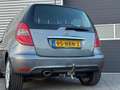Mercedes-Benz A 200 Avantgarde AUT youngtimer Grijs - thumbnail 8