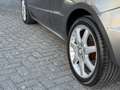 Mercedes-Benz A 200 Avantgarde AUT youngtimer Grijs - thumbnail 7