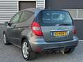 Mercedes-Benz A 200 Avantgarde AUT youngtimer Grijs - thumbnail 6