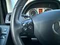 Mercedes-Benz A 200 Avantgarde AUT youngtimer Grijs - thumbnail 22