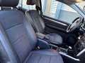 Mercedes-Benz A 200 Avantgarde AUT youngtimer Grijs - thumbnail 15