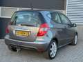 Mercedes-Benz A 200 Avantgarde AUT youngtimer Grijs - thumbnail 9