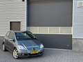 Mercedes-Benz A 200 Avantgarde AUT youngtimer Grijs - thumbnail 5