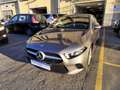 Mercedes-Benz A 200 Sport auto Grau - thumbnail 1