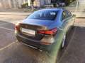 Mercedes-Benz A 200 Sport auto Gris - thumbnail 5