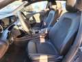 Mercedes-Benz A 200 Sport auto Grigio - thumbnail 11