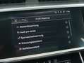 Audi A6 40 TDI sport *Head Up - Panorama* Blau - thumbnail 12