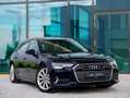 Audi A6 40 TDI sport *Head Up - Panorama* Blau - thumbnail 3