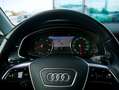 Audi A6 40 TDI sport *Head Up - Panorama* Blau - thumbnail 11