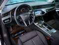 Audi A6 40 TDI sport *Head Up - Panorama* Blau - thumbnail 9