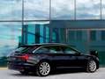 Audi A6 40 TDI sport *Head Up - Panorama* Blau - thumbnail 5
