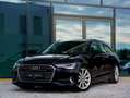 Audi A6 40 TDI sport *Head Up - Panorama* Blau - thumbnail 2