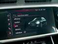 Audi A6 40 TDI sport *Head Up - Panorama* Blau - thumbnail 13