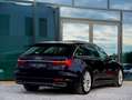 Audi A6 40 TDI sport *Head Up - Panorama* Blau - thumbnail 6
