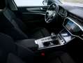 Audi A6 40 TDI sport *Head Up - Panorama* Blau - thumbnail 10