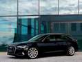 Audi A6 40 TDI sport *Head Up - Panorama* Blau - thumbnail 1