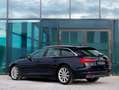 Audi A6 40 TDI sport *Head Up - Panorama* Blau - thumbnail 7